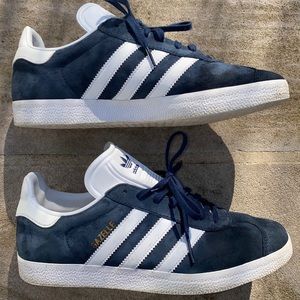 Adidas Gazelle Sneakers